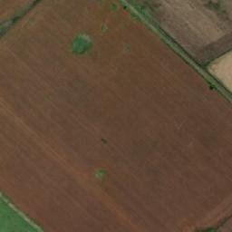 Satellite imagery of CARO, AR