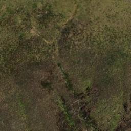 Satellite imagery of Manjar, AU