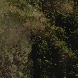 Satellite imagery of Manjar, AU