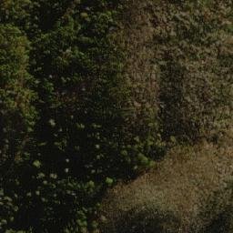 Satellite imagery of Manjar, AU