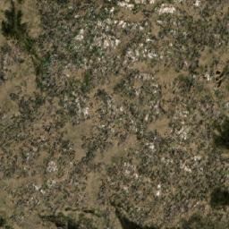 Satellite imagery of SMA 1035, AU