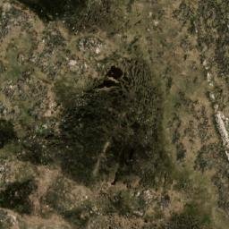 Satellite imagery of SMA 1035, AU