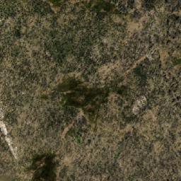 Satellite imagery of SMA 1035, AU