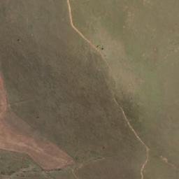 Satellite imagery of Cosgrove Hill, AU