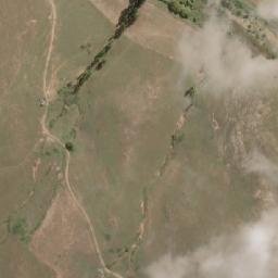 Satellite imagery of Cosgrove Hill, AU