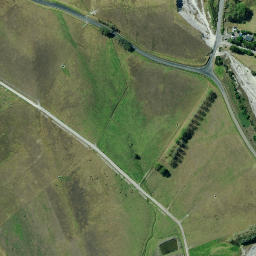 Satellite imagery of C ARATAWA, NZ