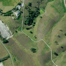 Satellite imagery of C ARATAWA, NZ