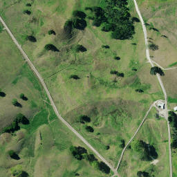 Satellite imagery of C ARATAWA, NZ