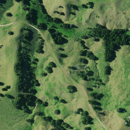 Satellite imagery of 741 OKORAHA, NZ