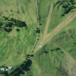 Satellite imagery of 741 OKORAHA, NZ