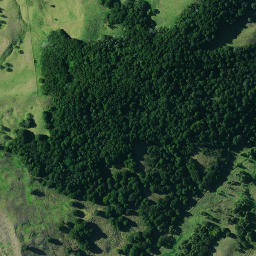Satellite imagery of 741 OKORAHA, NZ