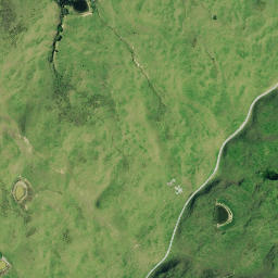 Satellite imagery of ONEWA, NZ