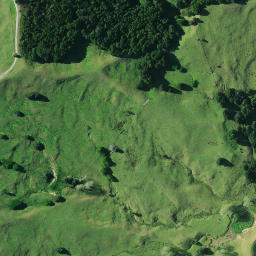 Satellite imagery of ONEWA, NZ