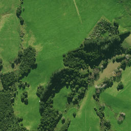 Satellite imagery of E (Waipu SD), NZ