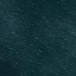 Satellite imagery of Punta Nugurue, CL
