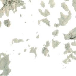 Satellite imagery of Cerro El Toro, CL