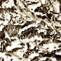 Satellite imagery of Portezuelo Piedras Bayas, AR
