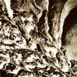 Satellite imagery of Portezuelo Piedras Bayas, AR