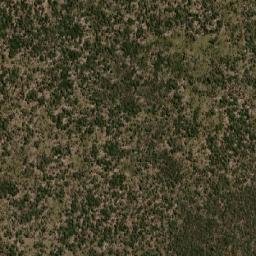 Satellite imagery of Loma Negra, AR