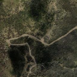 Satellite imagery of SMA 0375, AU