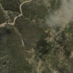 Satellite imagery of SMA 0375, AU