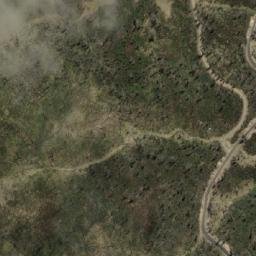 Satellite imagery of SMA 0375, AU