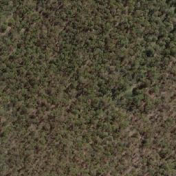 Satellite imagery of Wallgrove, AU