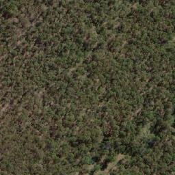 Satellite imagery of Wallgrove, AU