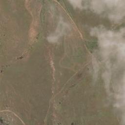 Satellite imagery of Cosgrove Hill, AU
