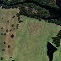 Satellite imagery of Petro Head, AU