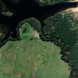 Satellite imagery of Petro Head, AU