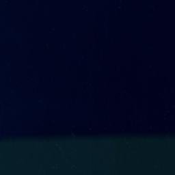 Satellite imagery of Black Rock, AU