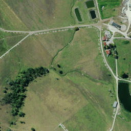 Satellite imagery of C ARATAWA, NZ