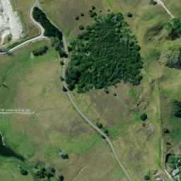 Satellite imagery of C ARATAWA, NZ