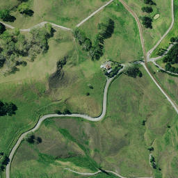 Satellite imagery of C ARATAWA, NZ