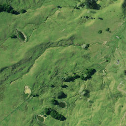 Satellite imagery of ONEWA, NZ