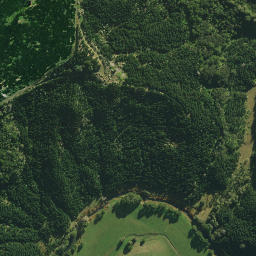 Satellite imagery of PAIAWA, NZ