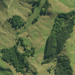 Satellite imagery of TAYLOR, NZ