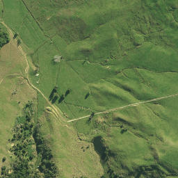 Satellite imagery of TAYLOR, NZ