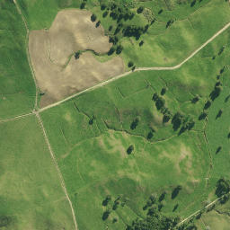 Satellite imagery of TAYLOR, NZ