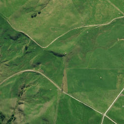 Satellite imagery of CENTRAL, NZ