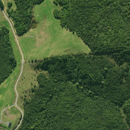 Satellite imagery of E (Waipu SD), NZ