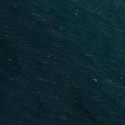 Satellite imagery of Punta Nugurue, CL