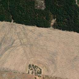 Satellite imagery of Paso Guambalí, CL