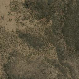 Satellite imagery of Cerro Las Ovejas, AR