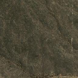 Satellite imagery of Cerro Las Ovejas, AR