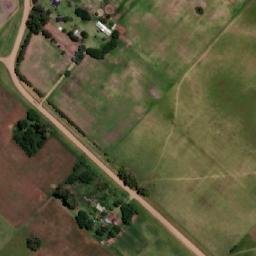 Satellite imagery of LFL1, AR