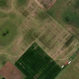 Satellite imagery of LFL1, AR