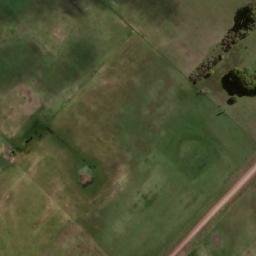 Satellite imagery of LFL1, AR