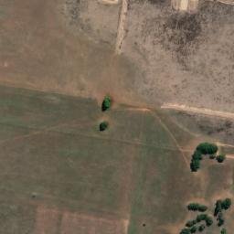 Satellite imagery of Corowa Silo, AU